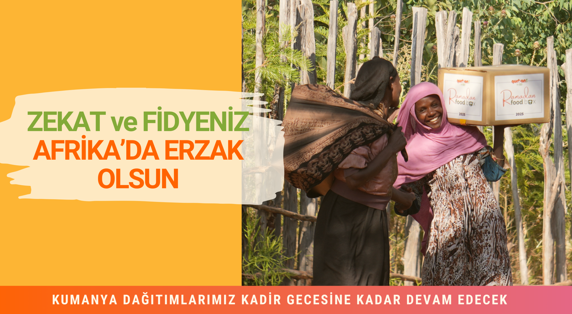 qurbanuk-adak-kurban